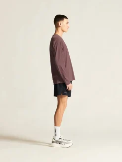 Craft Sportswear T-Shirts & Tröjor^Hypervent Longsleeve M Flint