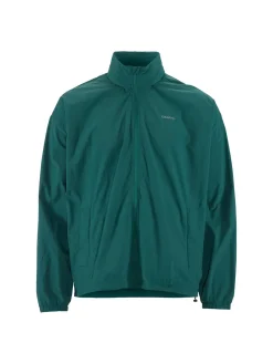Craft Sportswear Jackor & Västar^Hypervent Oversized Wind Jacket M Peridot
