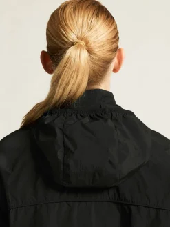 Craft Sportswear Jackor & Västar^Hypervent Oversized Wind Jacket W Black