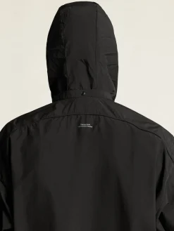 Craft Sportswear Jackor & Västar^Hypervent Oversized Wind Jacket M Black