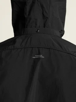 Craft Sportswear Jackor & Västar^Hypervent Oversized Wind Jacket M Black