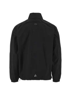 Craft Sportswear Jackor & Västar^Hypervent Oversized Wind Jacket M Black
