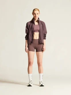 Craft Sportswear Jackor & Västar^Hypervent Oversized Wind Jacket W Flint