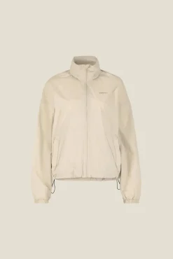 Craft Sportswear Jackor & Västar^Hypervent Oversized Wind Jacket W Plaster