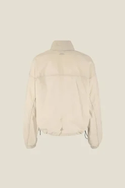 Craft Sportswear Jackor & Västar^Hypervent Oversized Wind Jacket W Plaster