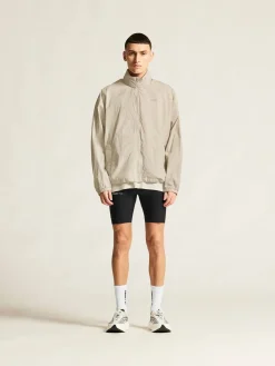 Craft Sportswear Jackor & Västar^Hypervent Oversized Wind Jacket M Plaster
