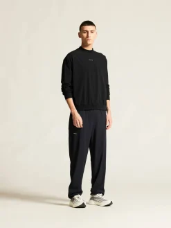 Craft Sportswear Byxor^Hypervent Pants M