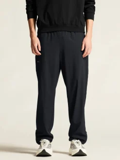 Craft Sportswear Byxor^Hypervent Pants M