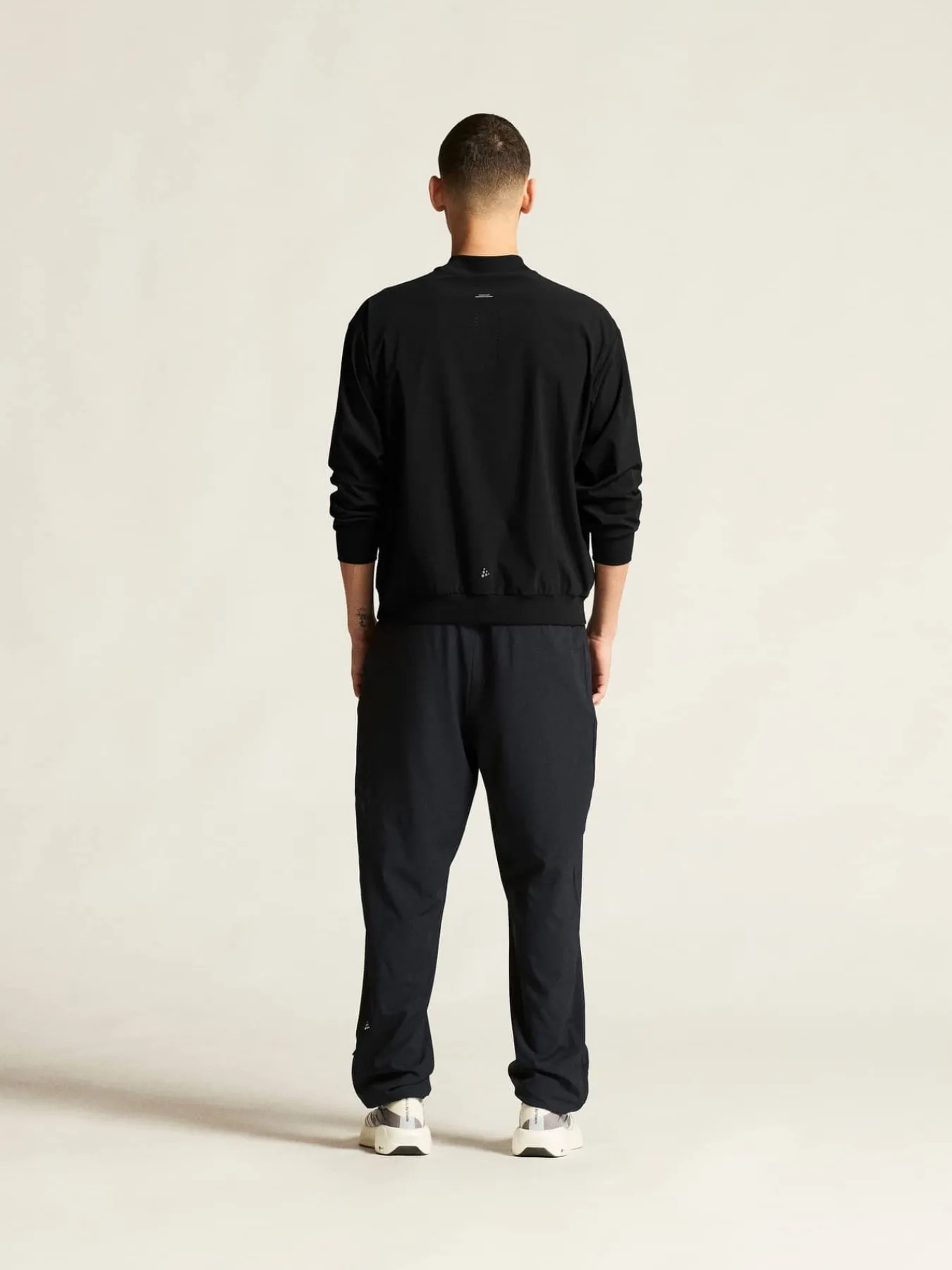 Craft Sportswear Byxor^Hypervent Pants M