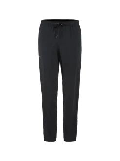 Craft Sportswear Byxor^Hypervent Pants M