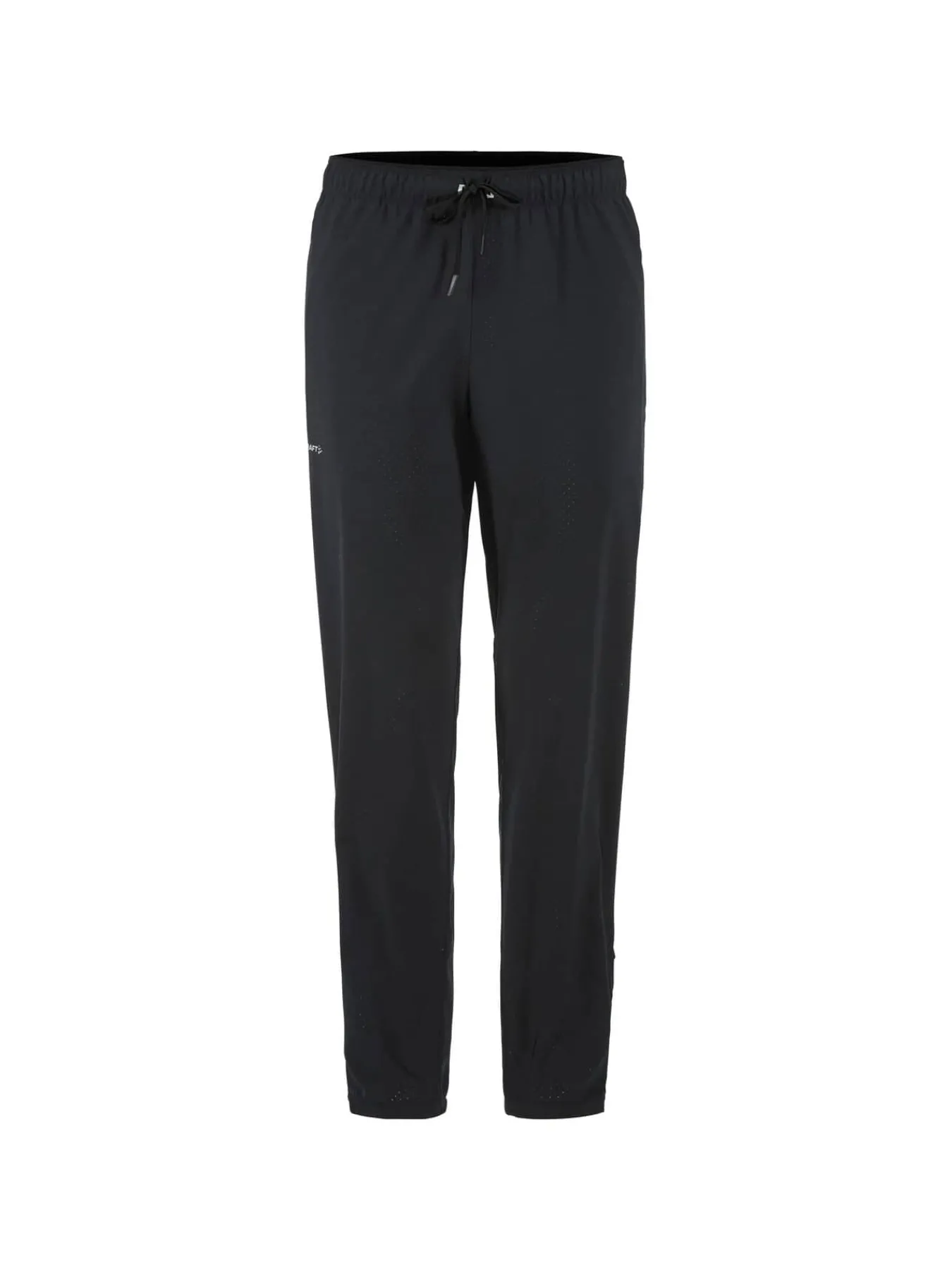 Craft Sportswear Byxor^Hypervent Pants M