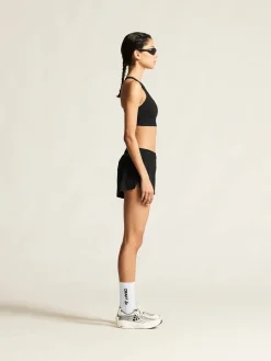 Craft Sportswear Sport-Bhar^Hypervent Pocket Sports Top W Black