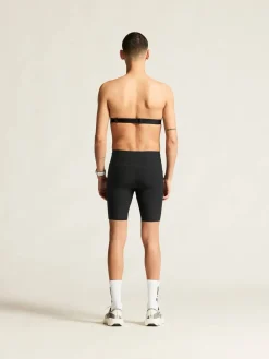 Craft Sportswear Tights^Hypervent Short Tights M Black