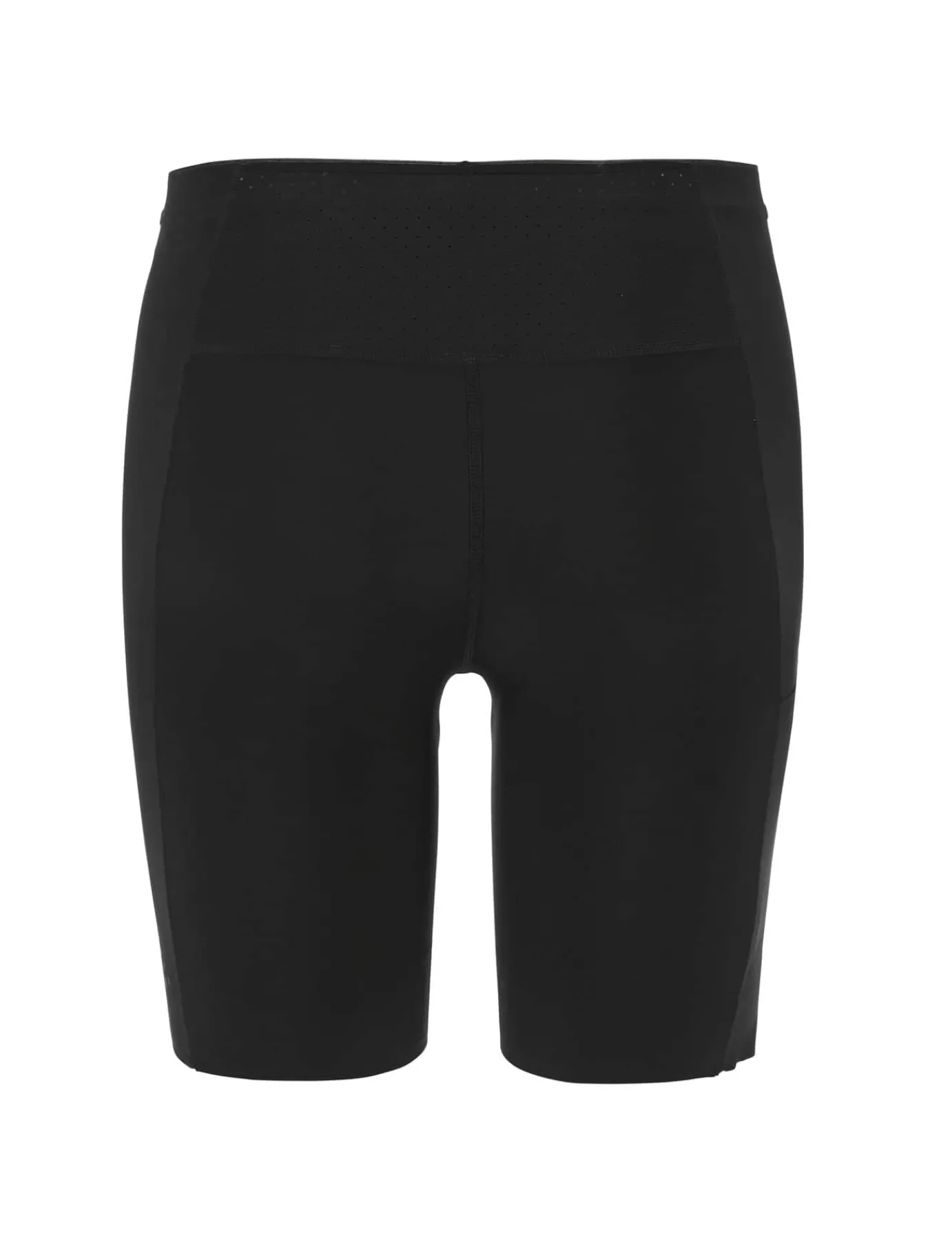 Craft Sportswear Tights^Hypervent Short Tights M Black