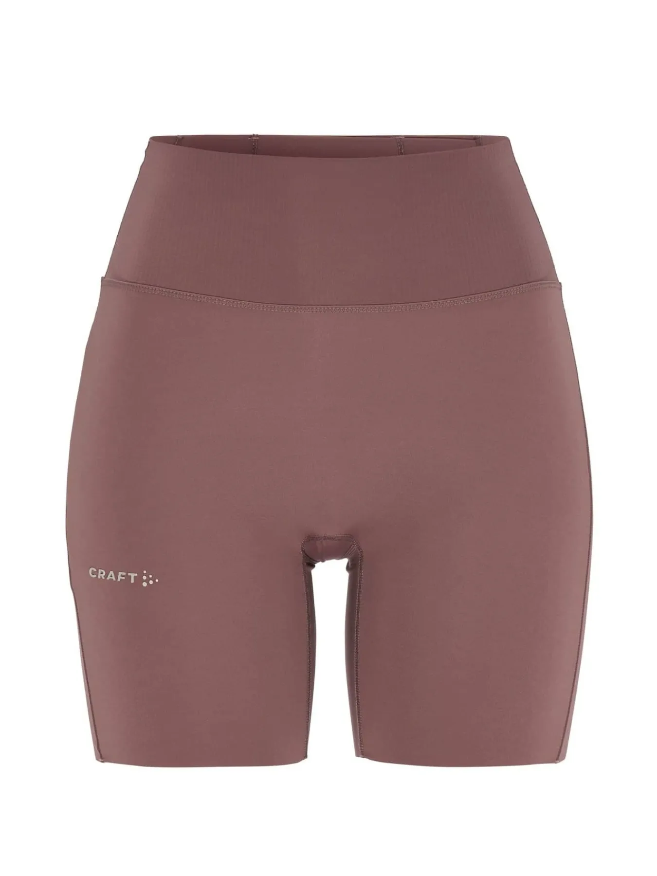 Craft Sportswear Tights^Hypervent Short Tights W Flint