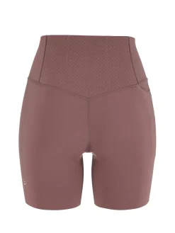 Craft Sportswear Tights^Hypervent Short Tights W Flint