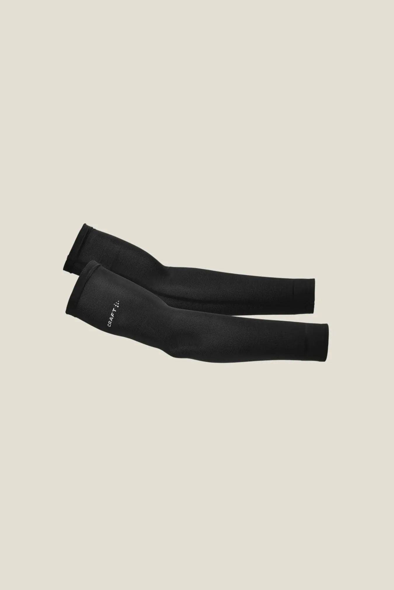 Craft Sportswear Utrustning & Tillbehör|Utrustning & Tillbehör^Hypervent Sleeve Black