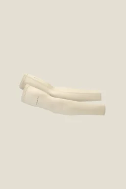 Craft Sportswear Utrustning & Tillbehör|Utrustning & Tillbehör^Hypervent Sleeve Plaster