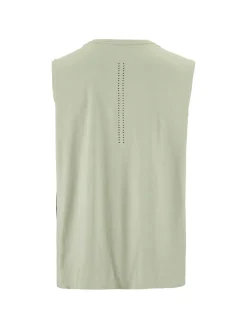 Craft Sportswear T-Shirts & Tröjor|Linnen^Hypervent Sleeveless M Pigeon