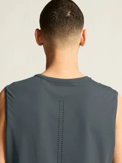 Craft Sportswear T-Shirts & Tröjor|Linnen^Hypervent Sleeveless M Norit