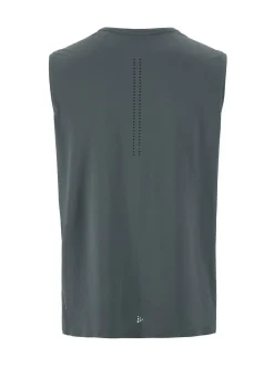 Craft Sportswear T-Shirts & Tröjor|Linnen^Hypervent Sleeveless M Norit