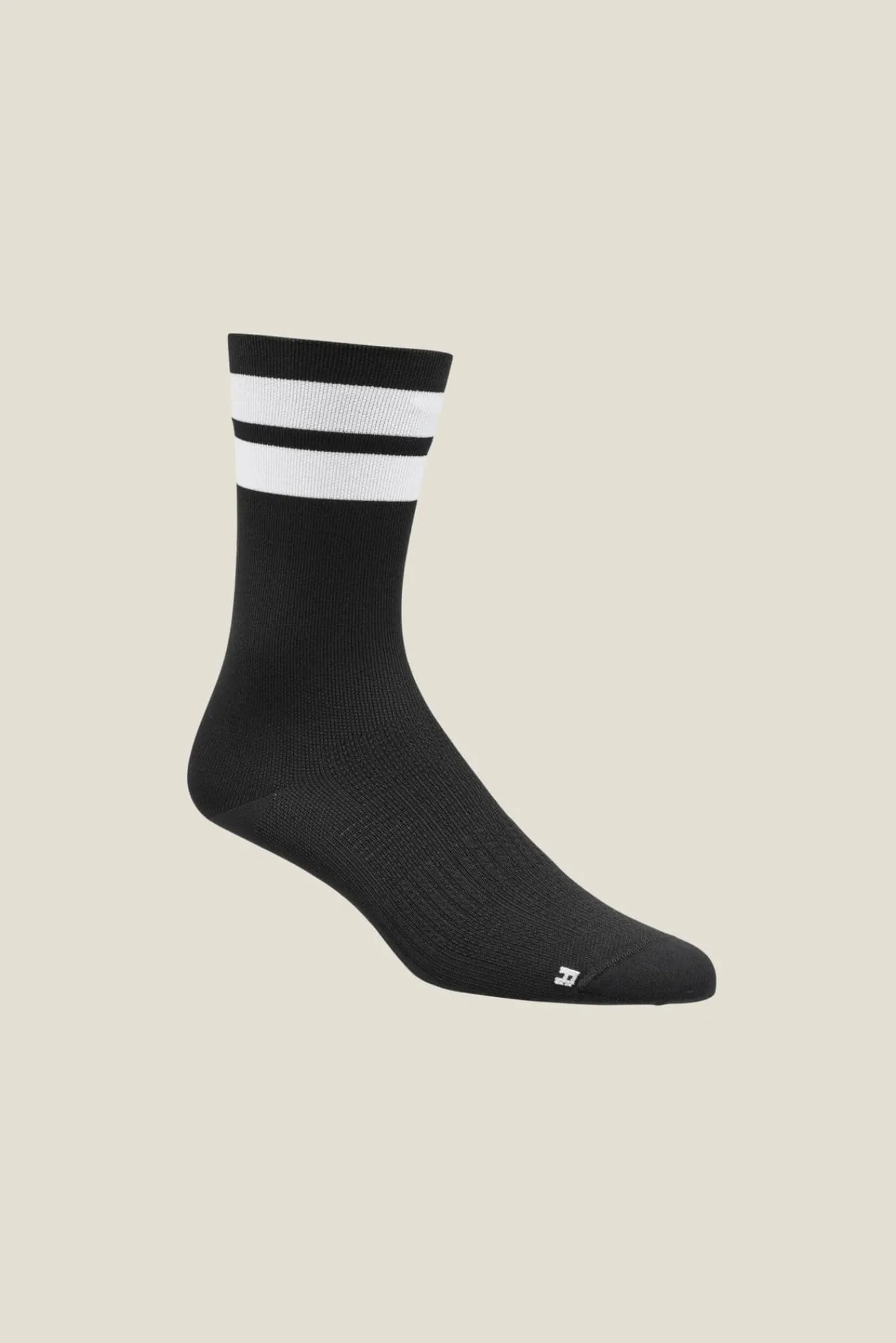 Craft Sportswear Strumpor|Underställ^Hypervent Sock Black