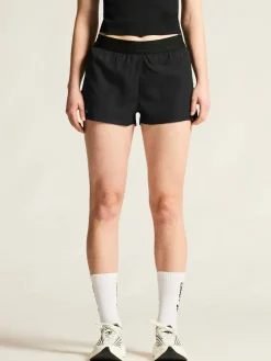 Craft Sportswear Shorts^Hypervent Structure Shorts W Black