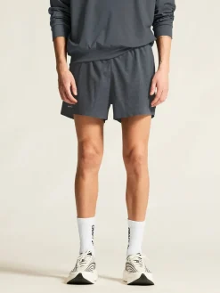 Craft Sportswear Shorts^Hypervent Structure Shorts M Norit