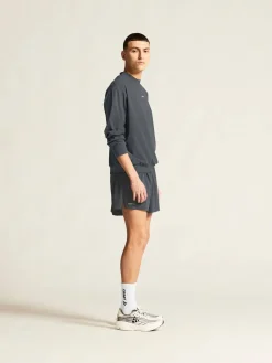 Craft Sportswear Shorts^Hypervent Structure Shorts M Norit