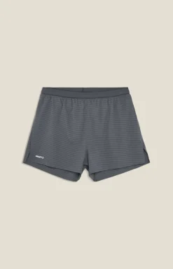 Craft Sportswear Shorts^Hypervent Structure Shorts M Norit