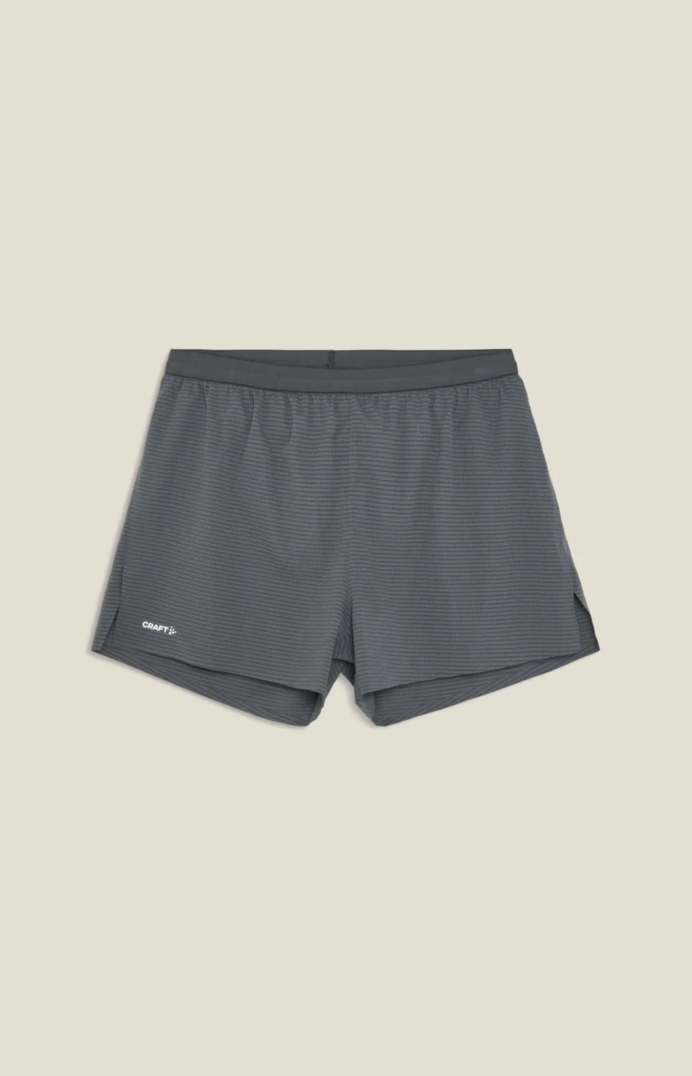 Craft Sportswear Shorts^Hypervent Structure Shorts M Norit