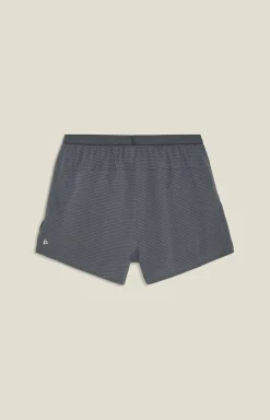 Craft Sportswear Shorts^Hypervent Structure Shorts M Norit