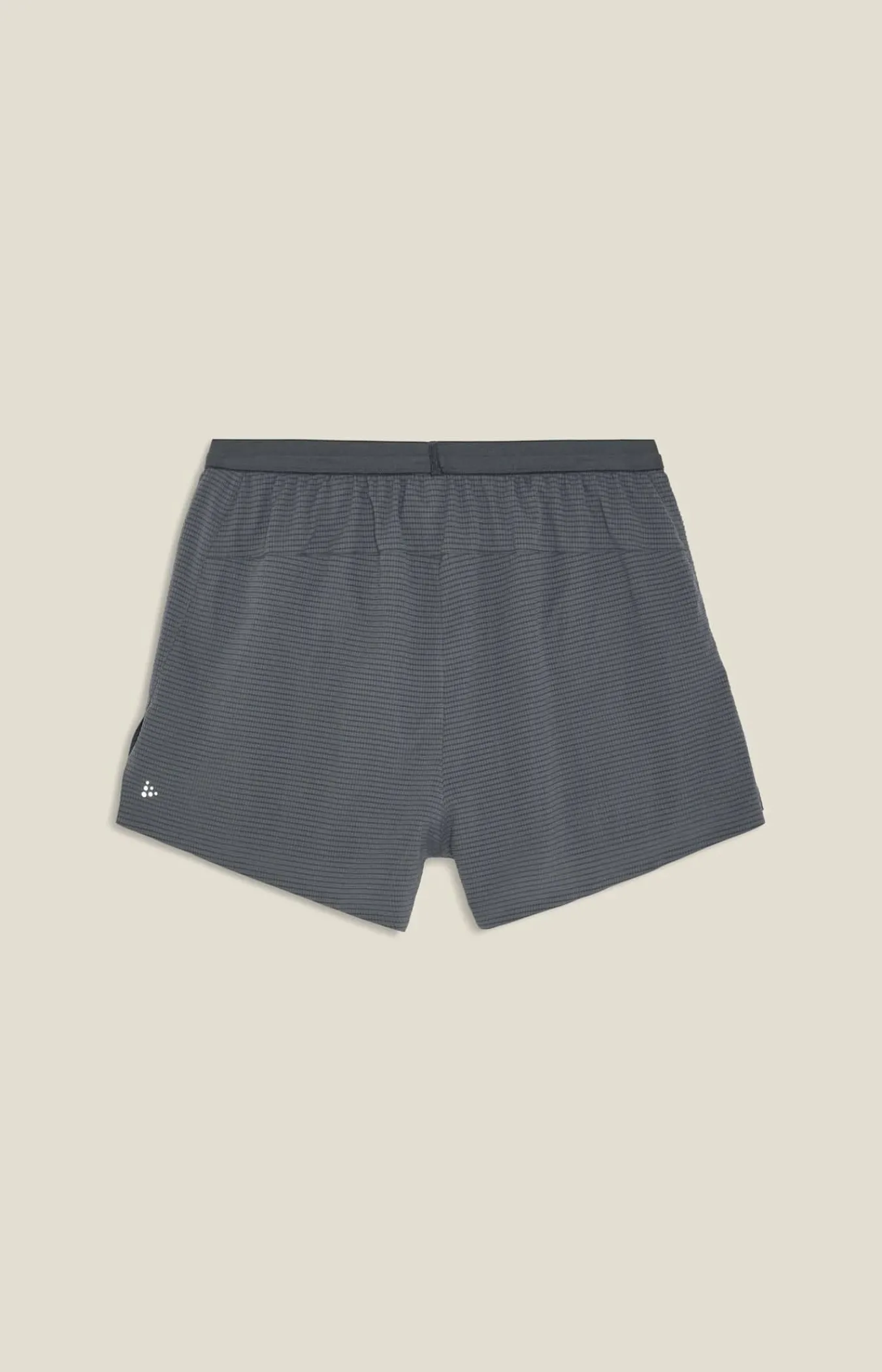 Craft Sportswear Shorts^Hypervent Structure Shorts M Norit