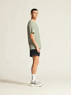 Craft Sportswear T-Shirts & Tröjor^Hypervent Tee M Pigeon