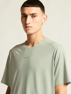 Craft Sportswear T-Shirts & Tröjor^Hypervent Tee M Pigeon