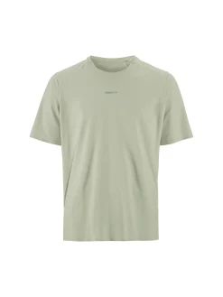Craft Sportswear T-Shirts & Tröjor^Hypervent Tee M Pigeon