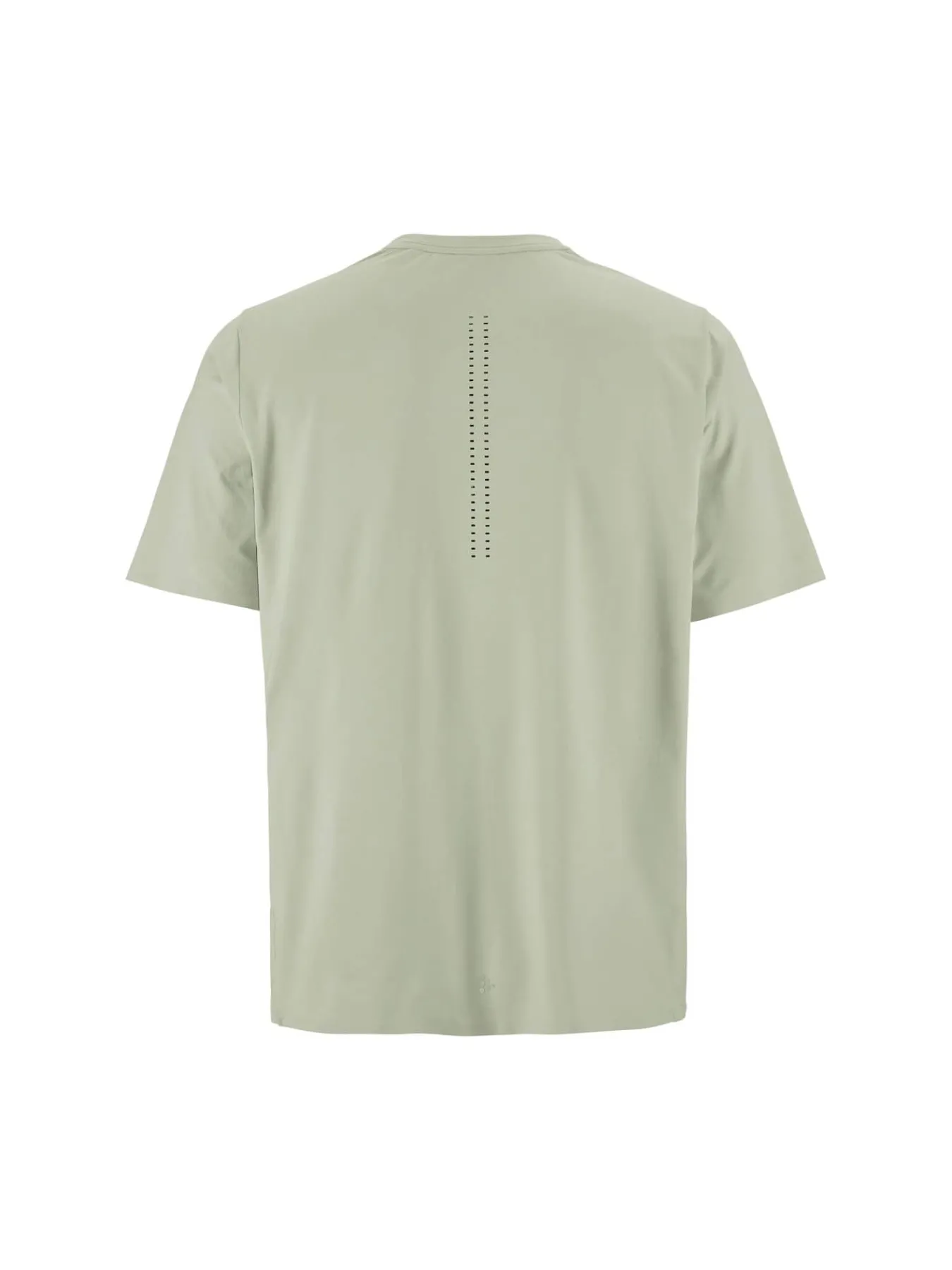 Craft Sportswear T-Shirts & Tröjor^Hypervent Tee M Pigeon