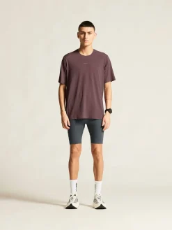 Craft Sportswear T-Shirts & Tröjor^Hypervent Tee M Flint