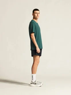 Craft Sportswear T-Shirts & Tröjor^Hypervent Tee M Peridot
