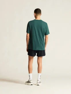Craft Sportswear T-Shirts & Tröjor^Hypervent Tee M Peridot