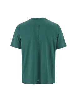 Craft Sportswear T-Shirts & Tröjor^Hypervent Tee M Peridot