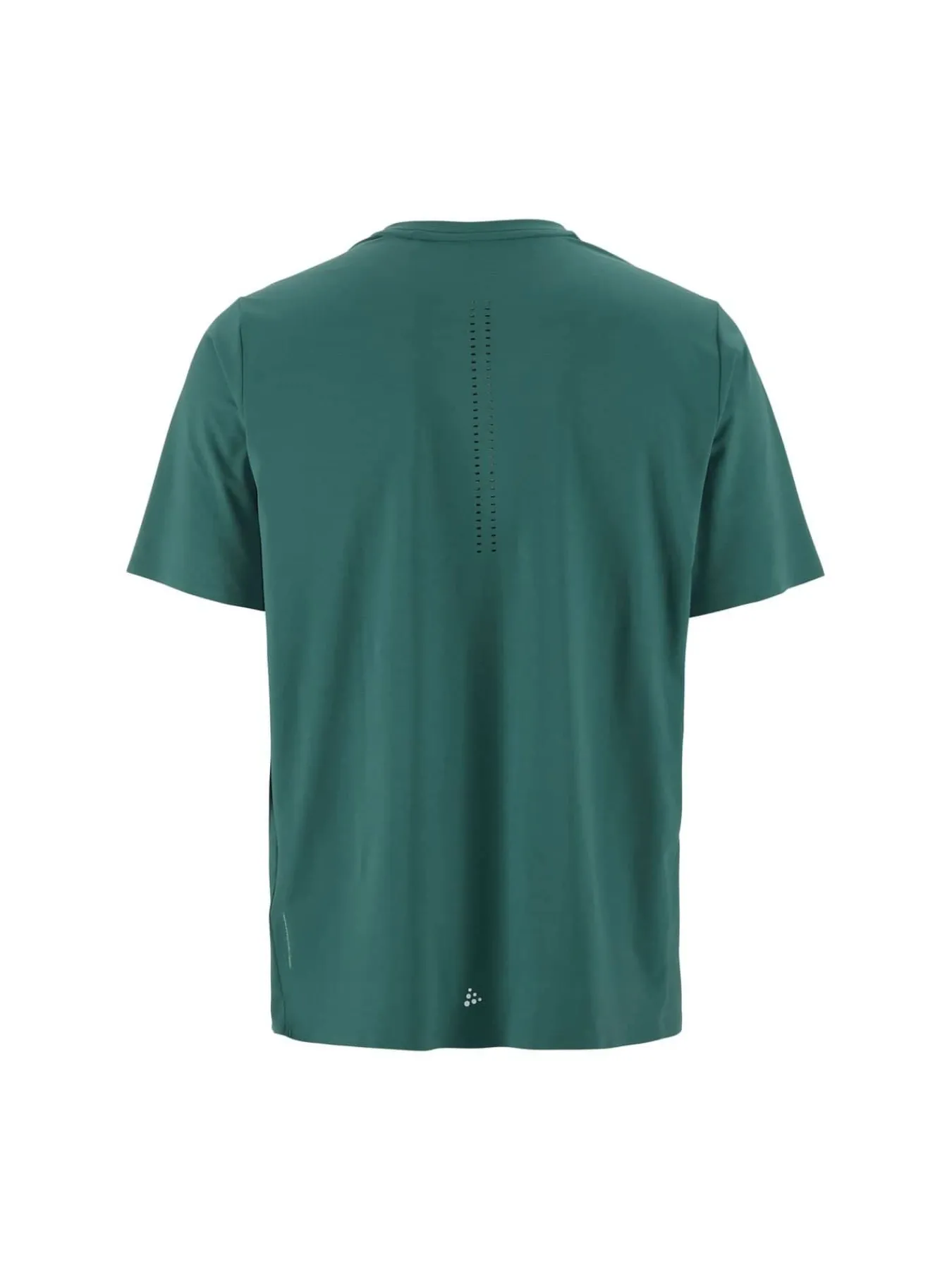 Craft Sportswear T-Shirts & Tröjor^Hypervent Tee M Peridot