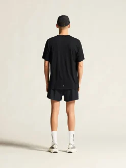 Craft Sportswear T-Shirts & Tröjor^Hypervent Tee M Black