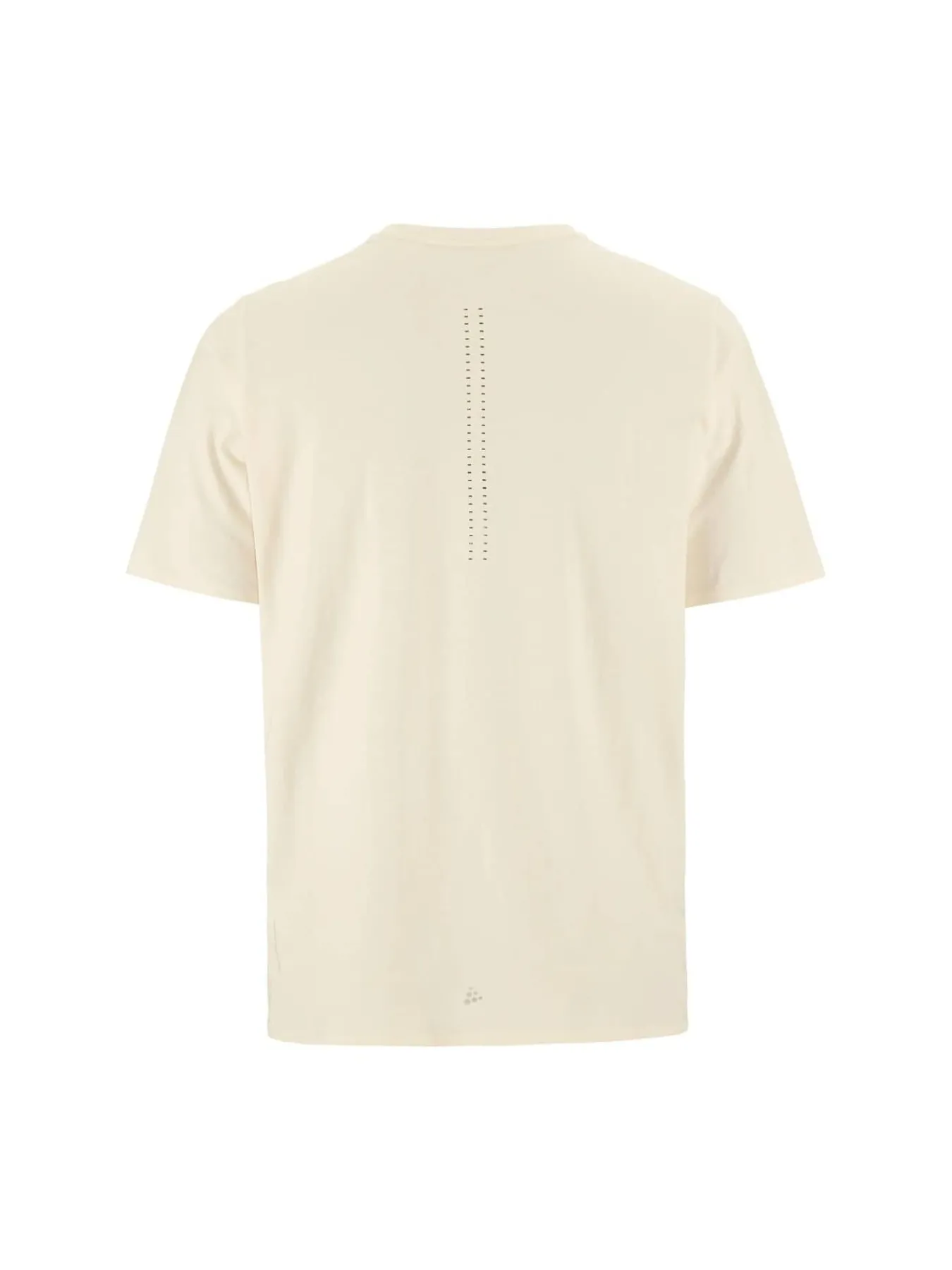 Craft Sportswear T-Shirts & Tröjor^Hypervent Tee M Tofu