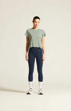 Craft Sportswear T-Shirts & Tröjor^Hypervent Tee W Pigeon
