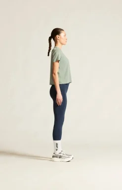 Craft Sportswear T-Shirts & Tröjor^Hypervent Tee W Pigeon
