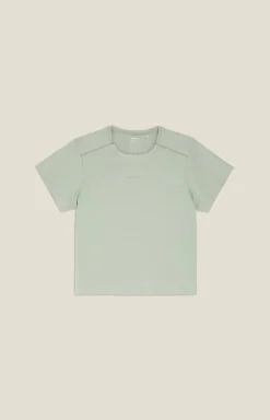 Craft Sportswear T-Shirts & Tröjor^Hypervent Tee W Pigeon