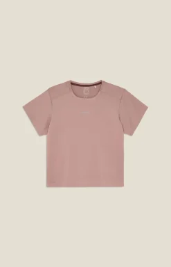 Craft Sportswear T-Shirts & Tröjor^Hypervent Tee W Potpurri
