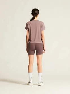 Craft Sportswear T-Shirts & Tröjor^Hypervent Tee W Potpurri