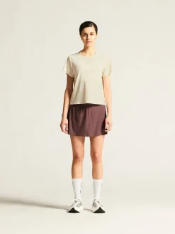 Craft Sportswear T-Shirts & Tröjor^Hypervent Tee W Tofu